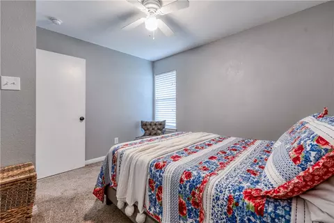 10132 Bunting Dr, Waco, TX 76708 photo 11