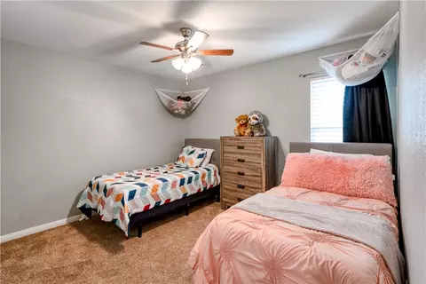 10132 Bunting Dr, Waco, TX 76708 photo 23
