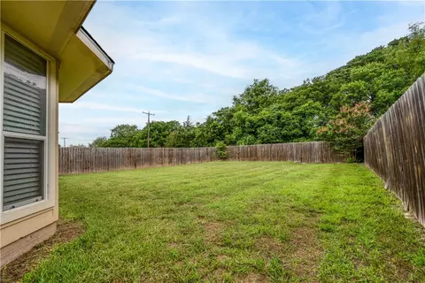 10132 Bunting Dr, Waco, TX 76708 photo 25