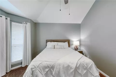 10132 Bunting Dr, Waco, TX 76708 photo 19