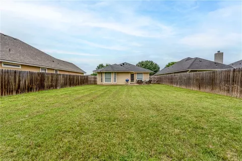 10132 Bunting Dr, Waco, TX 76708 photo 28