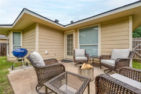 10132 Bunting Dr, Waco, TX 76708 photo 24