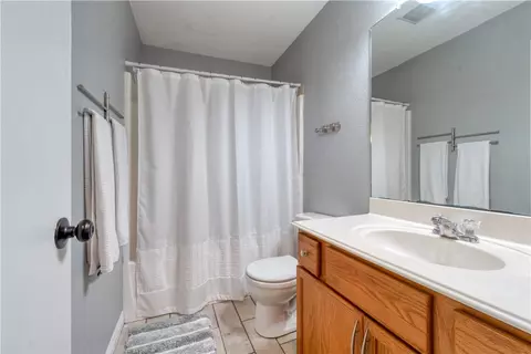 10132 Bunting Dr, Waco, TX 76708 photo 9