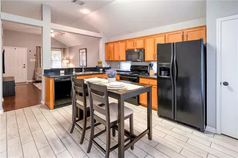 10132 Bunting Dr, Waco, TX 76708 photo 15