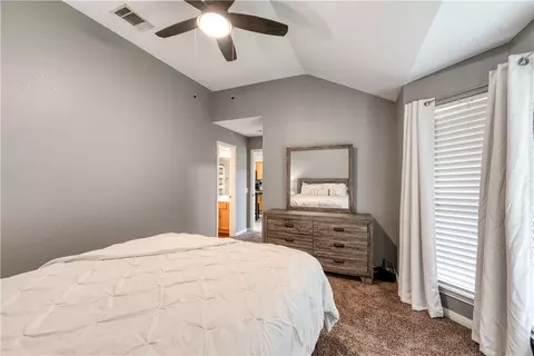 10132 Bunting Dr, Waco, TX 76708 photo 20