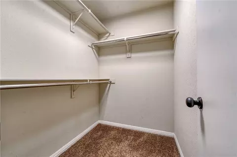 10132 Bunting Dr, Waco, TX 76708 photo 22