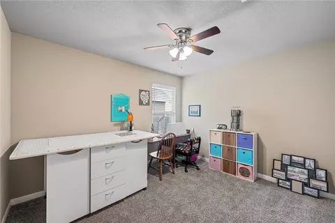 3016 Samson Dr, Lorena, TX 76655 photo 12