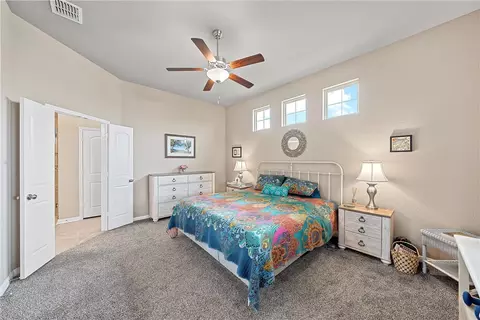 3016 Samson Dr, Lorena, TX 76655 photo 15