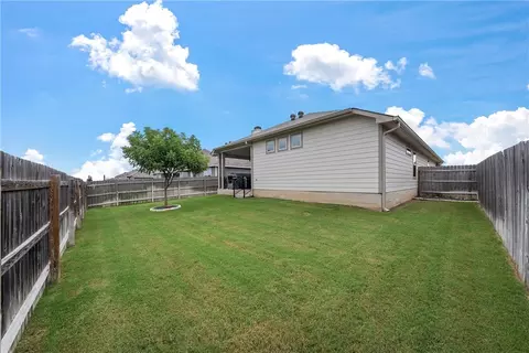 3016 Samson Dr, Lorena, TX 76655 photo 24