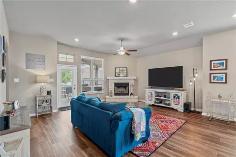 3016 Samson Dr, Lorena, TX 76655 photo 10
