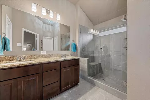 3016 Samson Dr, Lorena, TX 76655 photo 18