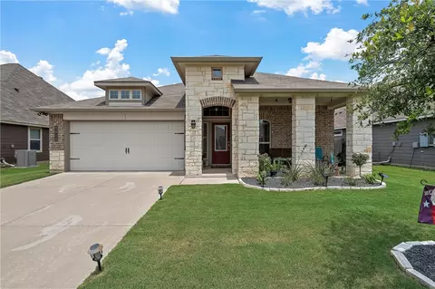 3016 Samson Dr, Lorena, TX 76655 photo 25