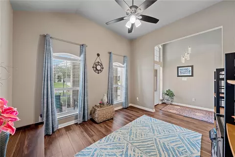 3016 Samson Dr, Lorena, TX 76655 photo 5