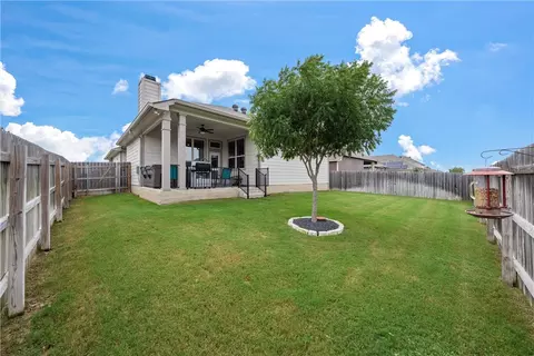 3016 Samson Dr, Lorena, TX 76655 photo 23