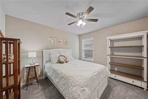 3016 Samson Dr, Lorena, TX 76655 photo 14