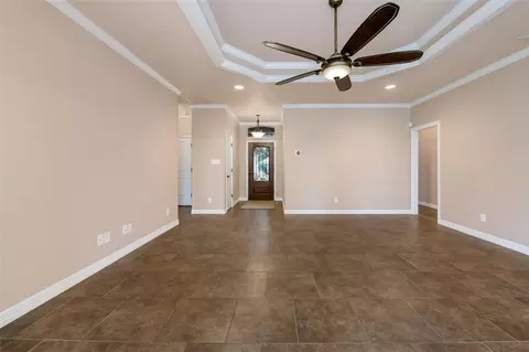811 Springdale Cir, Lorena, TX 76655 photo 6