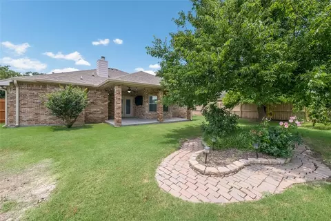 811 Springdale Cir, Lorena, TX 76655 photo 28