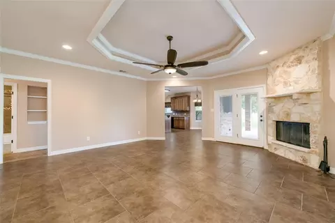 811 Springdale Cir, Lorena, TX 76655 photo 7
