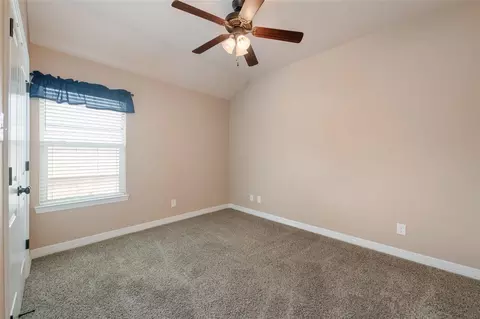 811 Springdale Cir, Lorena, TX 76655 photo 21