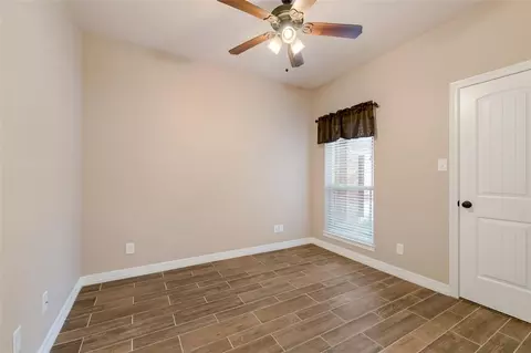 811 Springdale Cir, Lorena, TX 76655 photo 22