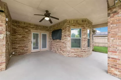 811 Springdale Cir, Lorena, TX 76655 photo 26