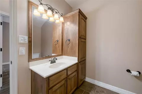 811 Springdale Cir, Lorena, TX 76655 photo 25
