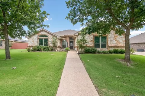 811 Springdale Cir, Lorena, TX 76655 photo 3