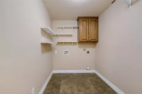 811 Springdale Cir, Lorena, TX 76655 photo 15