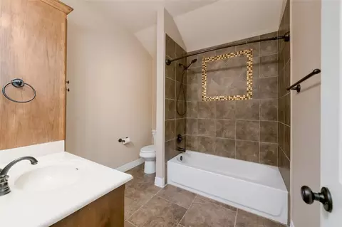 811 Springdale Cir, Lorena, TX 76655 photo 24