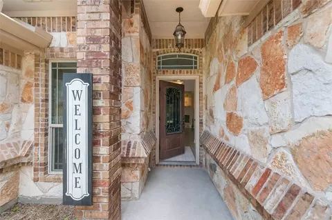 811 Springdale Cir, Lorena, TX 76655 photo 5
