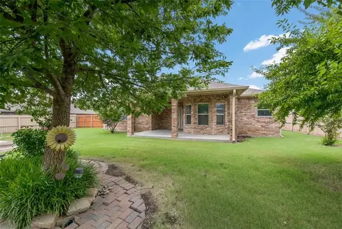 811 Springdale Cir, Lorena, TX 76655 photo 29
