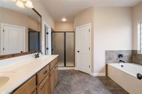 811 Springdale Cir, Lorena, TX 76655 photo 19