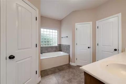 811 Springdale Cir, Lorena, TX 76655 photo 20