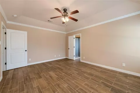 811 Springdale Cir, Lorena, TX 76655 photo 17