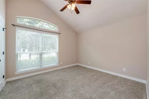 811 Springdale Cir, Lorena, TX 76655 photo 23