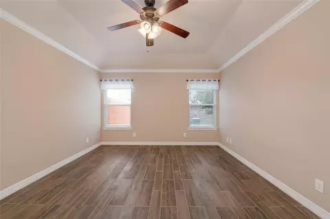 811 Springdale Cir, Lorena, TX 76655 photo 16