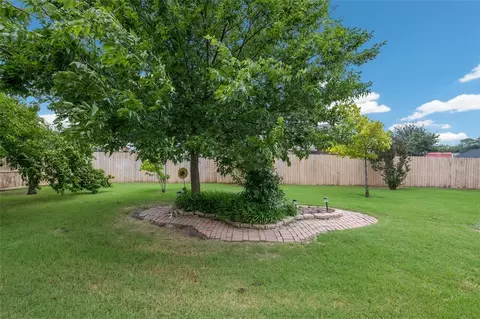 811 Springdale Cir, Lorena, TX 76655 photo 30