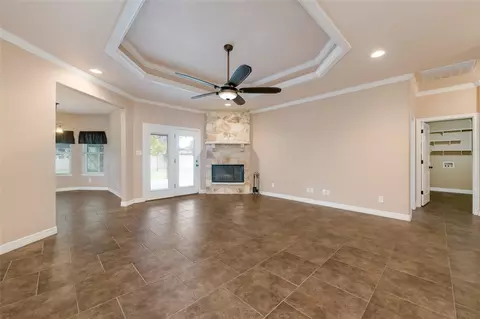 811 Springdale Cir, Lorena, TX 76655 photo 8