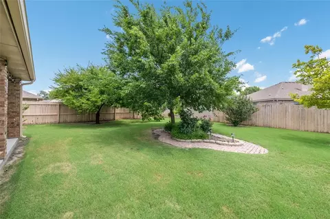 811 Springdale Cir, Lorena, TX 76655 photo 27
