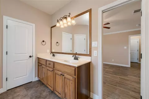 811 Springdale Cir, Lorena, TX 76655 photo 18