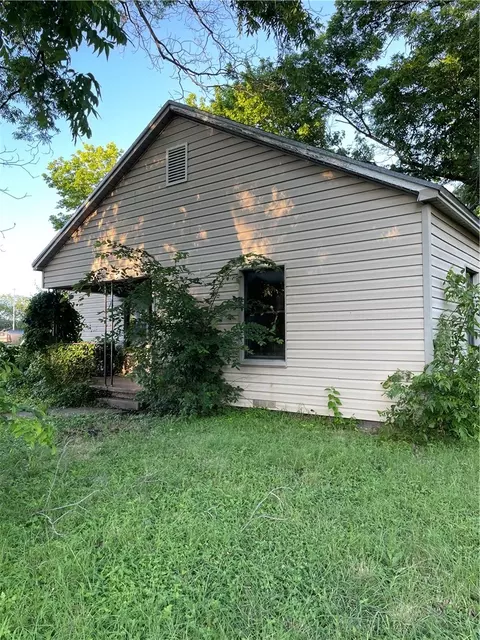 3116 Bosque Blvd, Waco, TX 76707