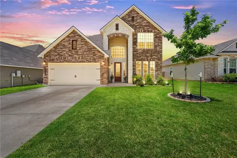 3133 Risinger Rd, Lorena, TX 76655