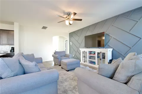 3208 Marston Rd, Lorena, TX 76655 photo 3
