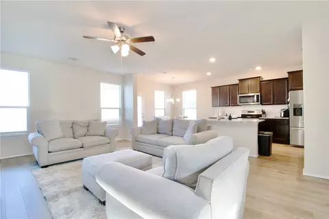 3208 Marston Rd, Lorena, TX 76655 photo 4