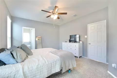 3208 Marston Rd, Lorena, TX 76655 photo 12