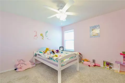 3208 Marston Rd, Lorena, TX 76655 photo 20