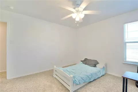3208 Marston Rd, Lorena, TX 76655 photo 22