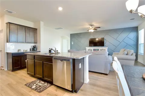 3208 Marston Rd, Lorena, TX 76655 photo 9
