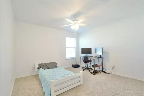 3208 Marston Rd, Lorena, TX 76655 photo 23