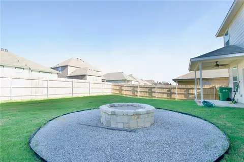 3208 Marston Rd, Lorena, TX 76655 photo 30